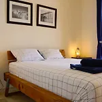 Apartament Decora Sea View *