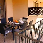Apartament Decora Sea View