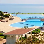 Apartament Decora Sea View *