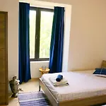 Apartament Decora Sea View *