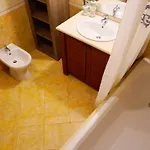 Decora Sea View Apartament