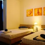 Apartament Decora Sea View