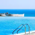 Decora Sea View Apartament