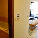 Apartament Decora Sea View *