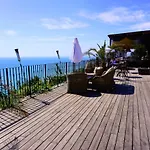 Decora Sea View