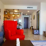 Decora Sea View