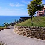 Decora Sea View Apartament