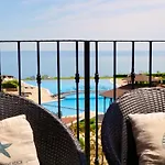 Decora Sea View