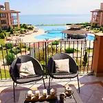 Decora Sea View * Topola