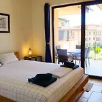 Apartament Decora Sea View