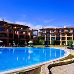 Apartament Decora Sea View