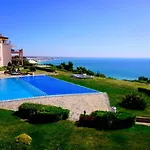 Decora Sea View Apartament