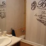 Decora Sea View Apartament