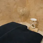 Decora Sea View Apartament