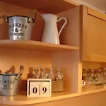 Apartament Decora Sea View *