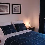 Decora Sea View Topola
