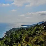 Decora Sea View * Topola
