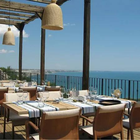 Decora Sea View דירה *