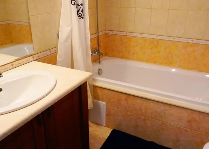 Decora Sea View Apartmán Topola