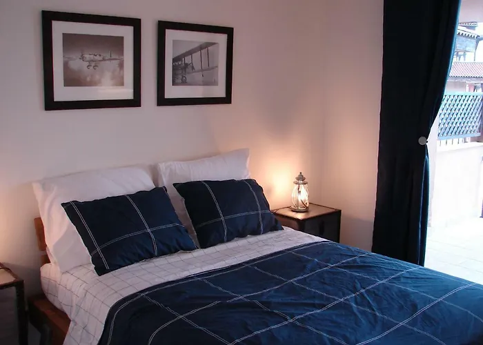 Decora Sea View Topola